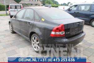 Volvo S40 04-