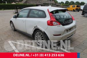 Volvo C30 06-