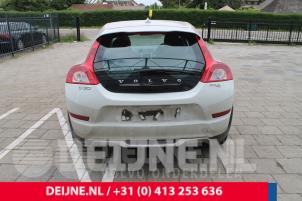 Volvo C30 06-