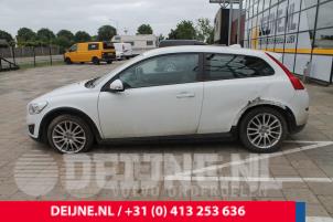 Volvo C30 06-