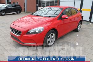 Volvo V40 Sensor Remassistent O19382 Donorvoertuig