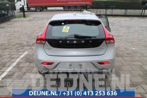 Volvo V40 12-