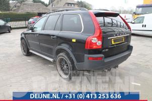 Volvo XC90 02-