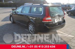 Volvo V70 07-