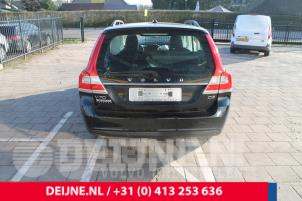 Volvo V70 07-