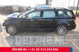 Volvo V70 07-