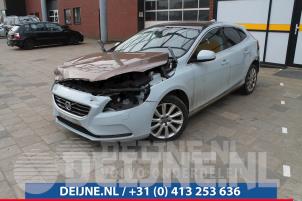 Volvo V40 Sensor Remassistent O9878 Donorvoertuig