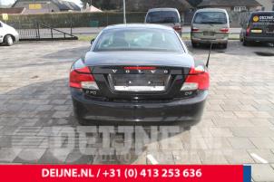 Volvo C70