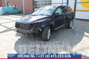 Volvo XC60 Lambda probe O13078 Donor vehicle