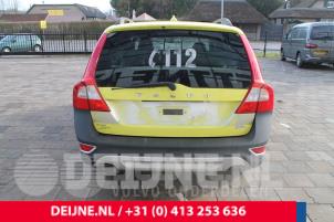 Volvo XC70 07-