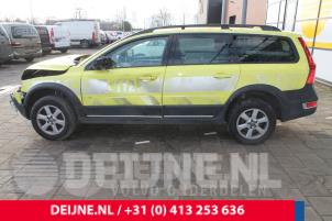 Volvo XC70 07-