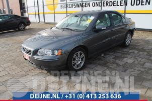Volvo S60 Lambda probe O17902 Donor vehicle