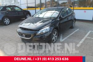 Volvo V40 Sensor Remassistent O9877 Donorvoertuig