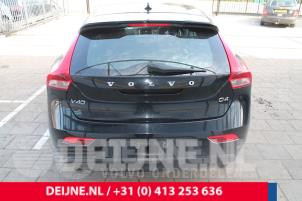 Volvo V40 12-