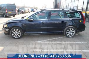 Volvo V70 07-