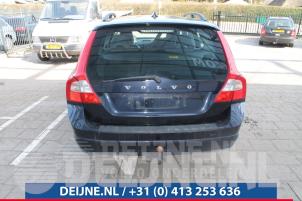 Volvo V70 07-