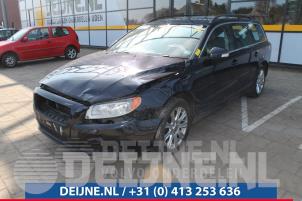 Volvo V70 Zuiger O101310 Donorvoertuig