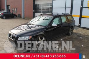 Volvo V70 Camshaft O4087 Donor vehicle