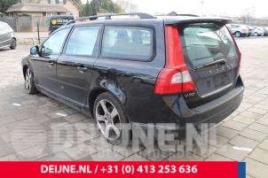 Volvo V70 07-