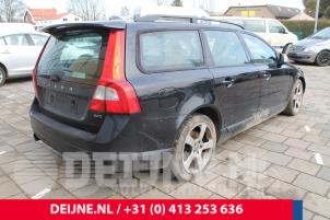 Volvo V70 07-