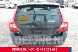 Volvo V70 07-