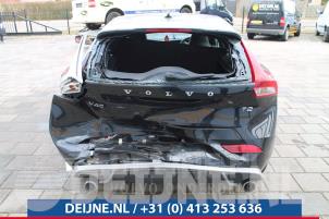 Volvo V40 12-