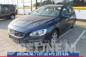 Volvo V60 Brake assist sensor O10970 Donorvoertuig