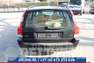 Volvo V70 01-