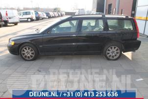 Volvo V70 01-