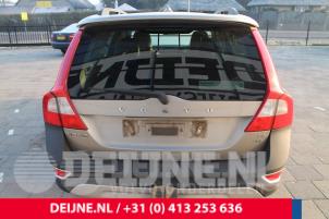 Volvo XC70 07-