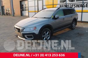 Volvo XC70 Xenon module O15950 Donorvoertuig