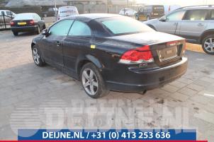 Volvo C70 06-