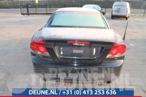 Volvo C70 06-
