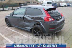 Volvo C30 06-