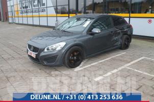 Volvo C30 Verstuiver (diesel) O32052 Donorvoertuig