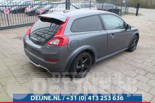 Volvo C30 06-
