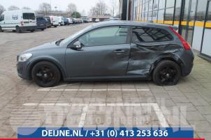 Volvo C30 06-