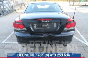Volvo C70 06-