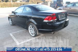 Volvo C70 06-