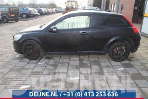 Volvo C30 06-