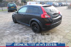 Volvo C30 06-