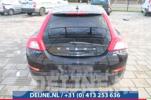 Volvo C30 06-