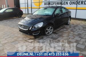 Volvo S60 Sensor Remassistent O21661 Donorvoertuig
