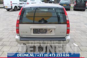 Volvo V70/S70