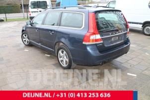 Volvo V70 07-
