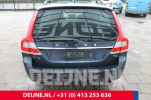 Volvo V70 07-