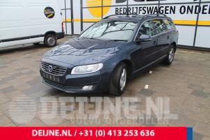 Volvo V70 GPS Antenne O15908 Donorvoertuig