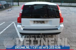 Volvo V70 01-