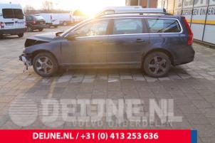 Volvo V70 07-