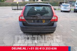 Volvo V70 07-